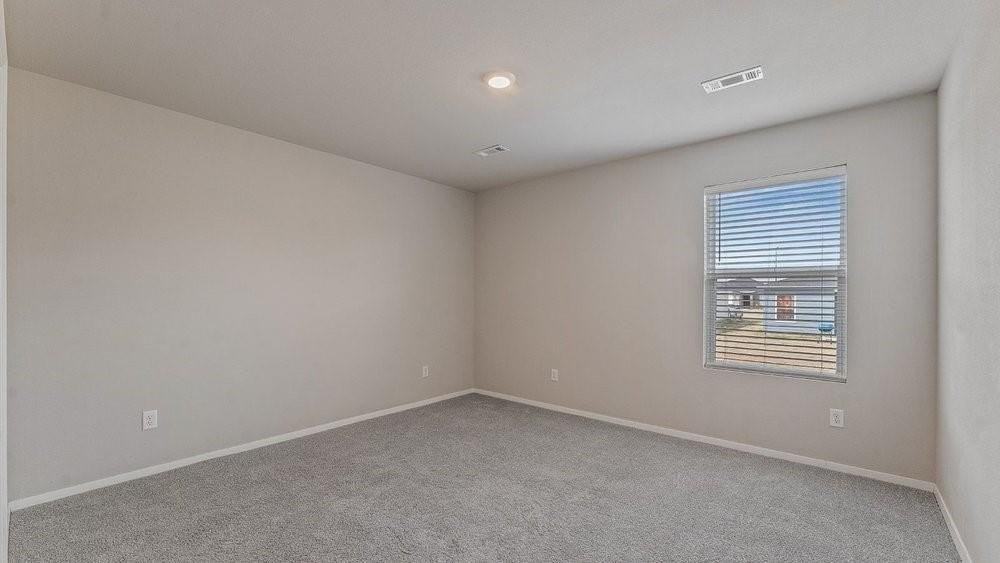 2525 E Fox Meadow St - Photo 7 of 16