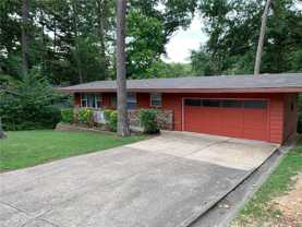 40 Hatcher Dr - Photo 1 of 1