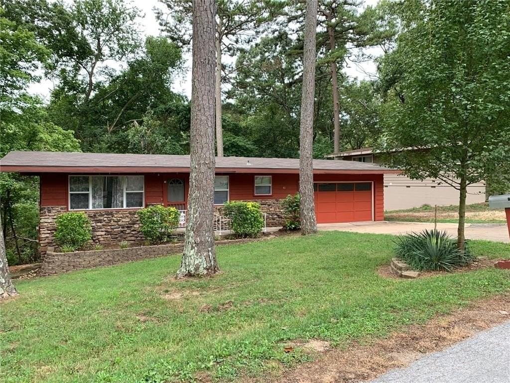 40 Hatcher Dr - Photo 2 of 14