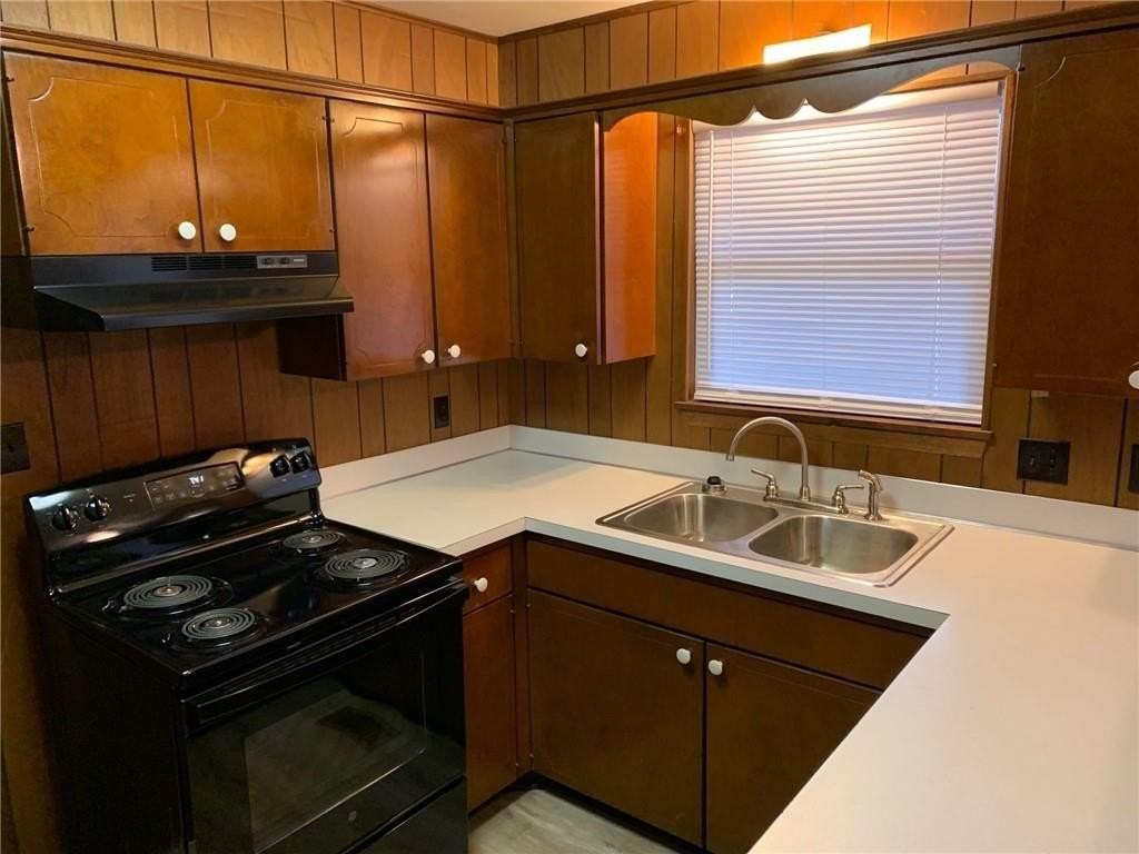 40 Hatcher Dr - Photo 4 of 14