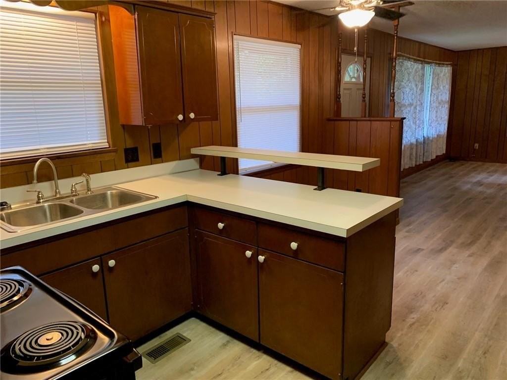 40 Hatcher Dr - Photo 5 of 14