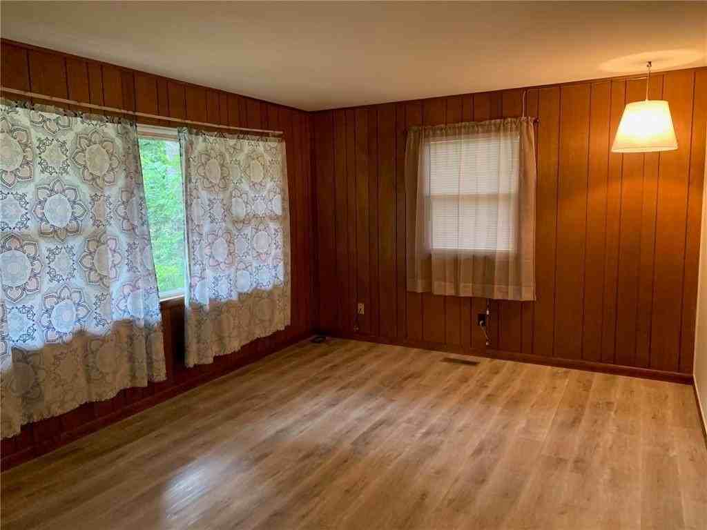 40 Hatcher Dr - Photo 6 of 14