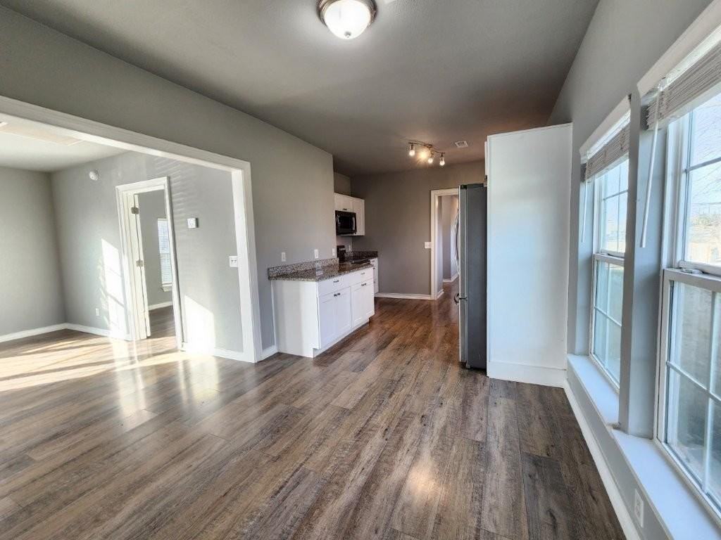 7642 Sw Regional Airport Blvd - Photo 7 of 32