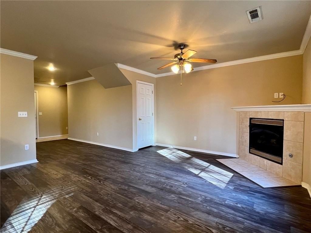 2219 W Skyler Dr - Photo 4 of 17