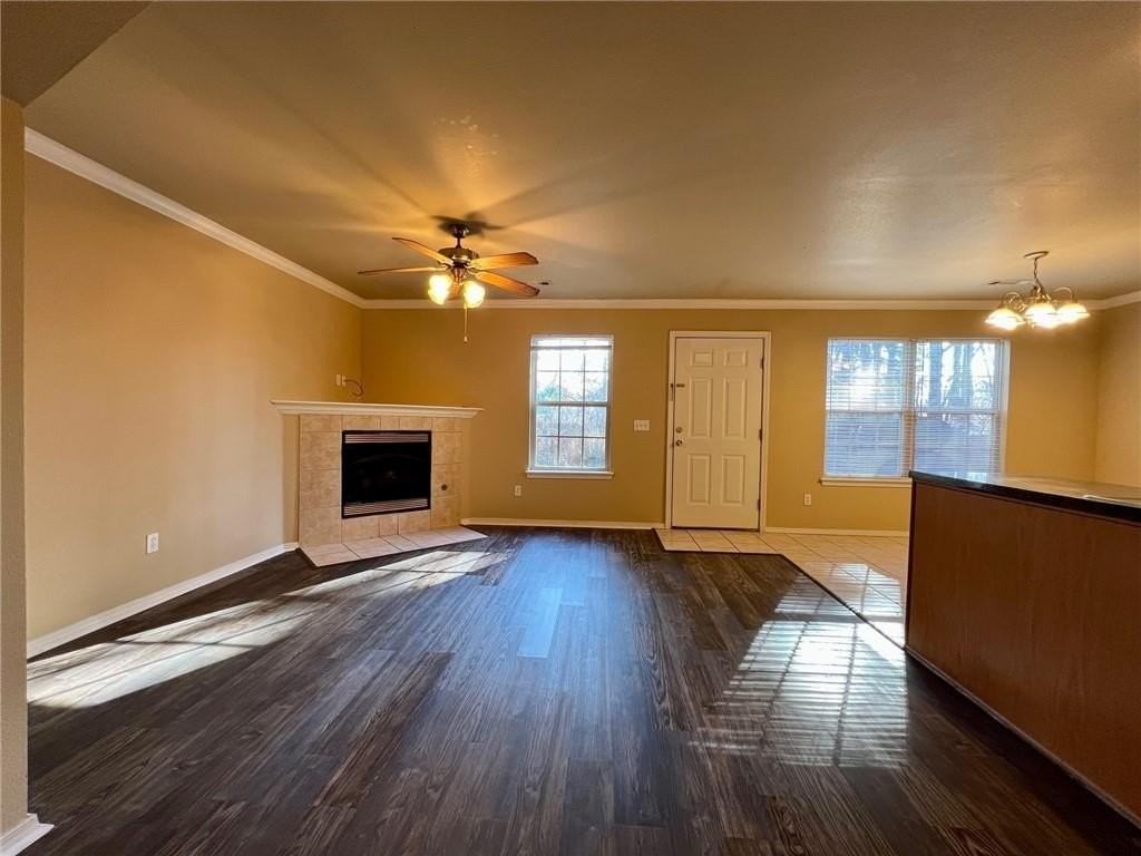 2219 W Skyler Dr - Photo 6 of 17