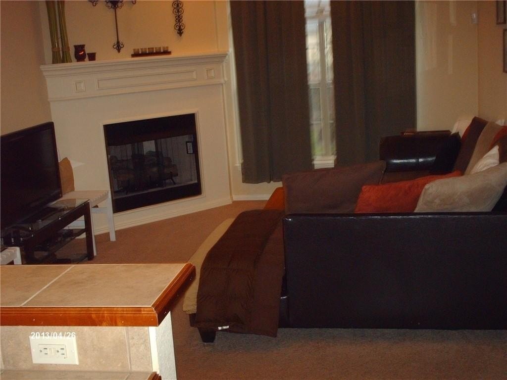 2671 N Arroyo Ave #1 - Photo 2 of 6