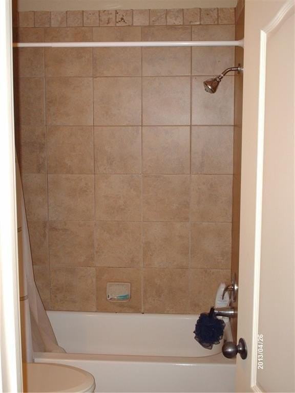 2671 N Arroyo Ave #1 - Photo 6 of 6