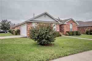 featured image of 3706 Sw Hansom Loop