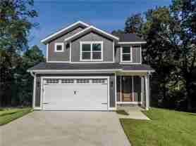 8 Rearsby Ln - Photo 1 of 1