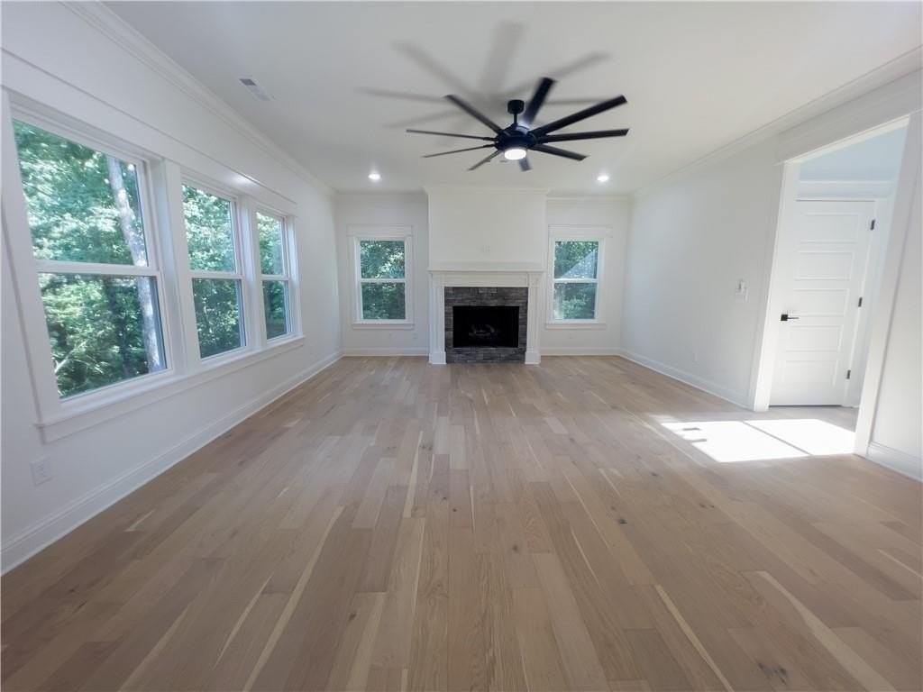 8 Rearsby Ln - Photo 3 of 23