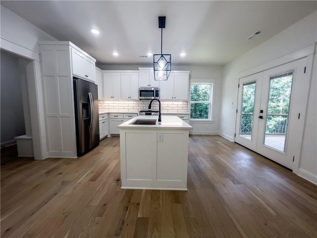 8 Rearsby Ln - Photo 5 of 23