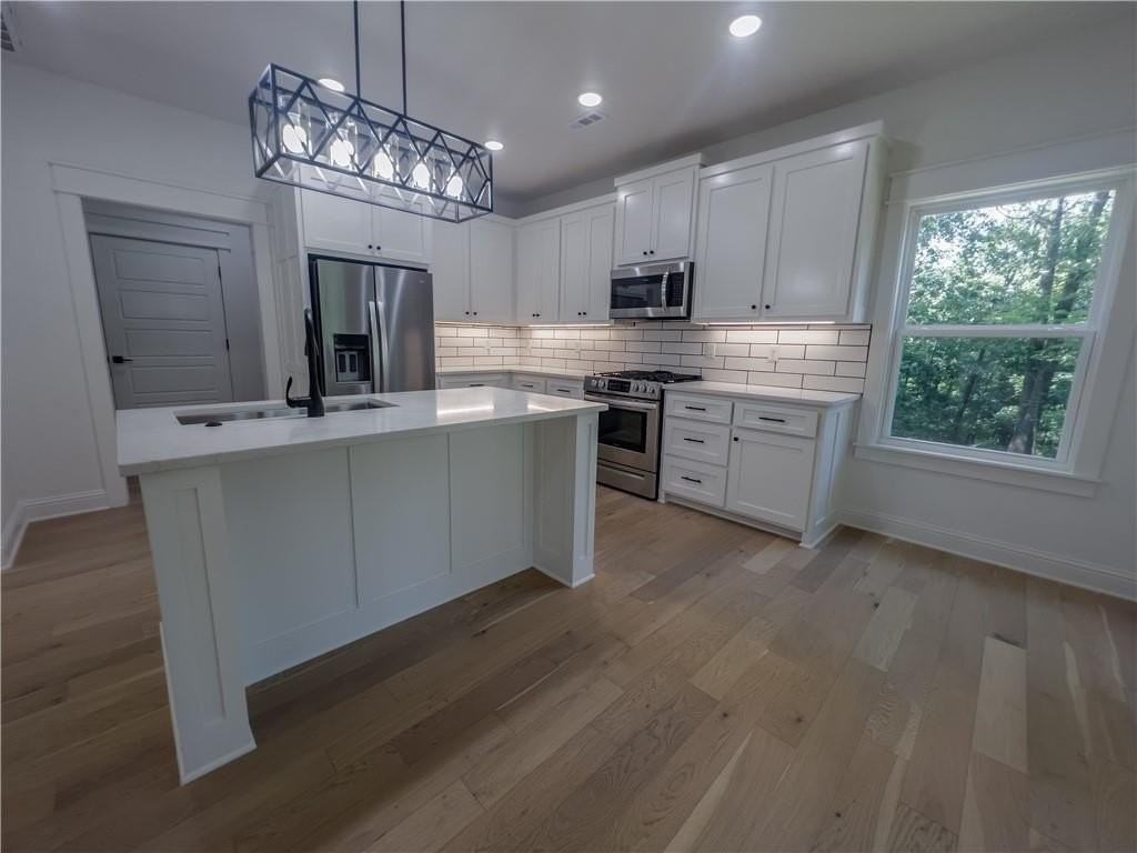 8 Rearsby Ln - Photo 6 of 23