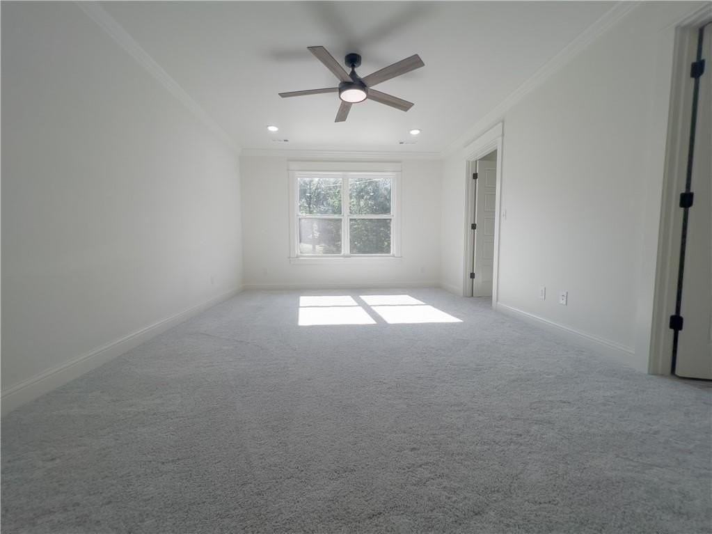 8 Rearsby Ln - Photo 7 of 23