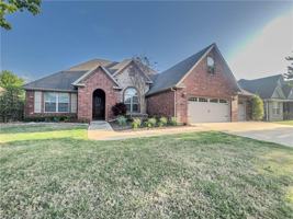 featured image of 4608 W Quelinda Dr