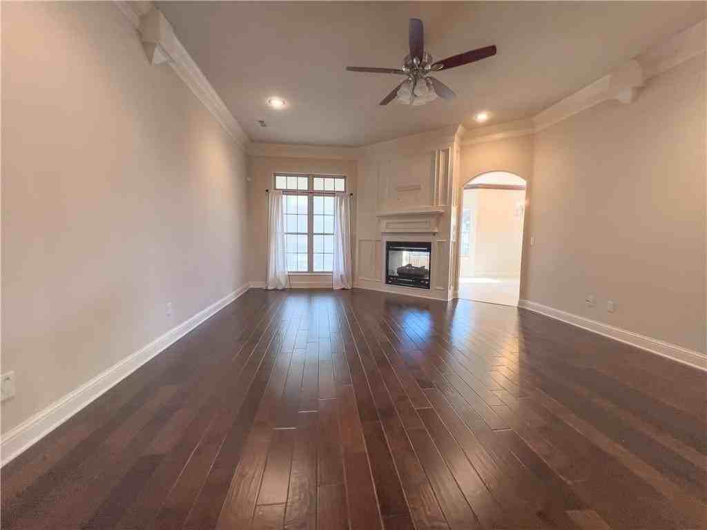 4608 W Quelinda Dr - Photo 2 of 27