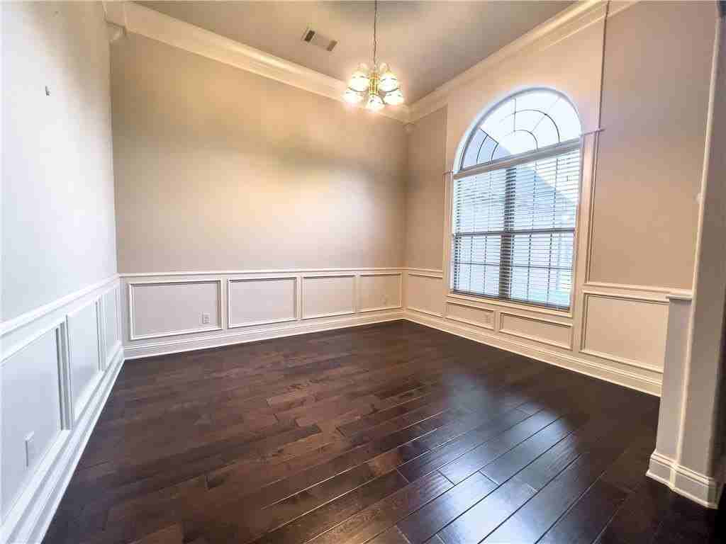 4608 W Quelinda Dr - Photo 3 of 27