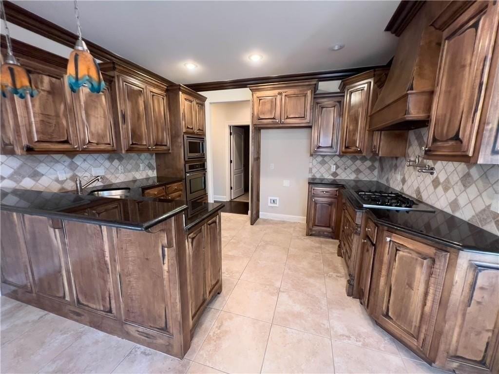 4608 W Quelinda Dr - Photo 4 of 27