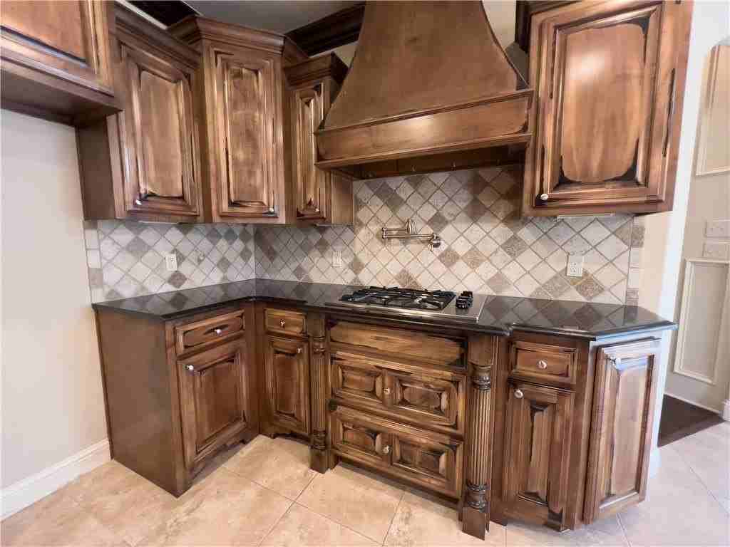 4608 W Quelinda Dr - Photo 6 of 27