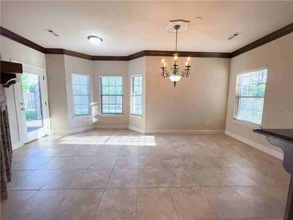 4608 W Quelinda Dr - Photo 7 of 27