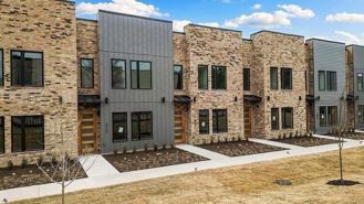 4106 W Olive St - Photo 1 of 1