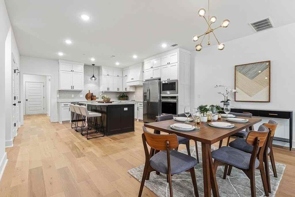 4110 W Olive St - Photo 3 of 39