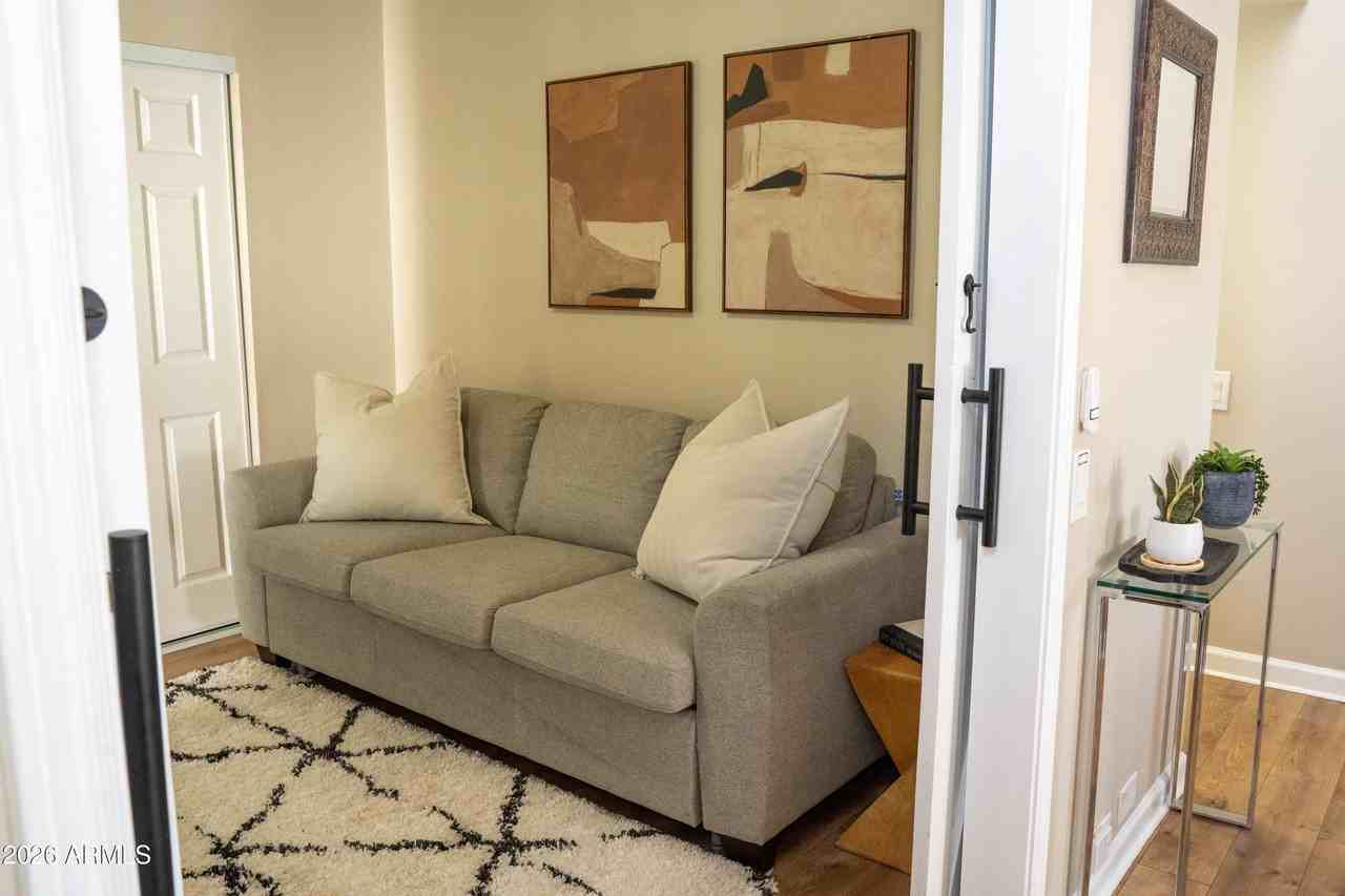 4313 N 28th St - Photo 7 of 26