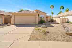 featured image of 9321 E Caribbean Ln