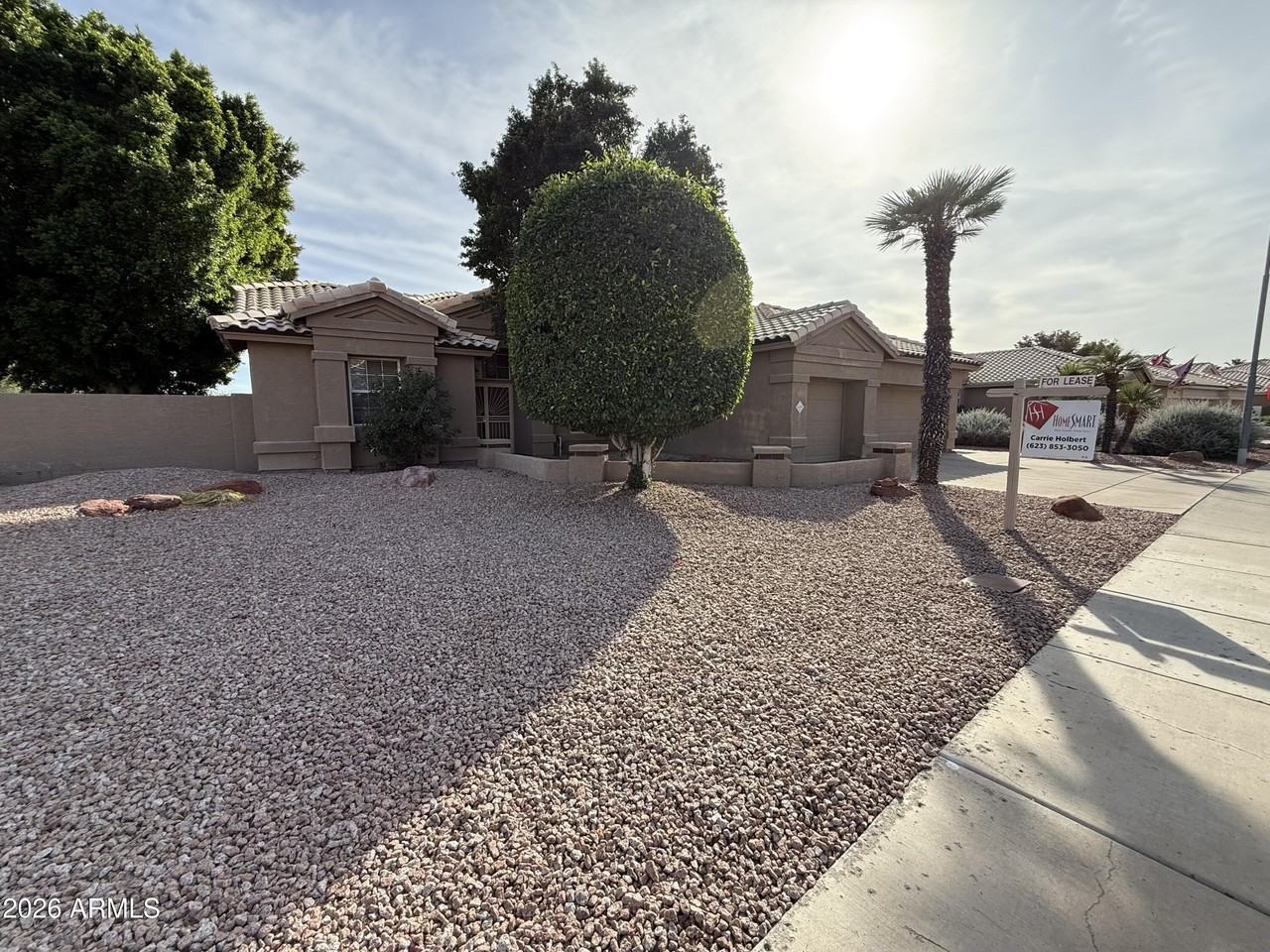 6335 W Donald Dr - Photo 2 of 18