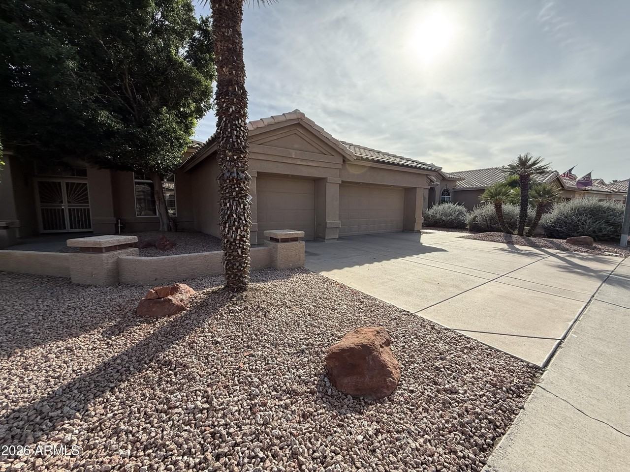 6335 W Donald Dr - Photo 3 of 18
