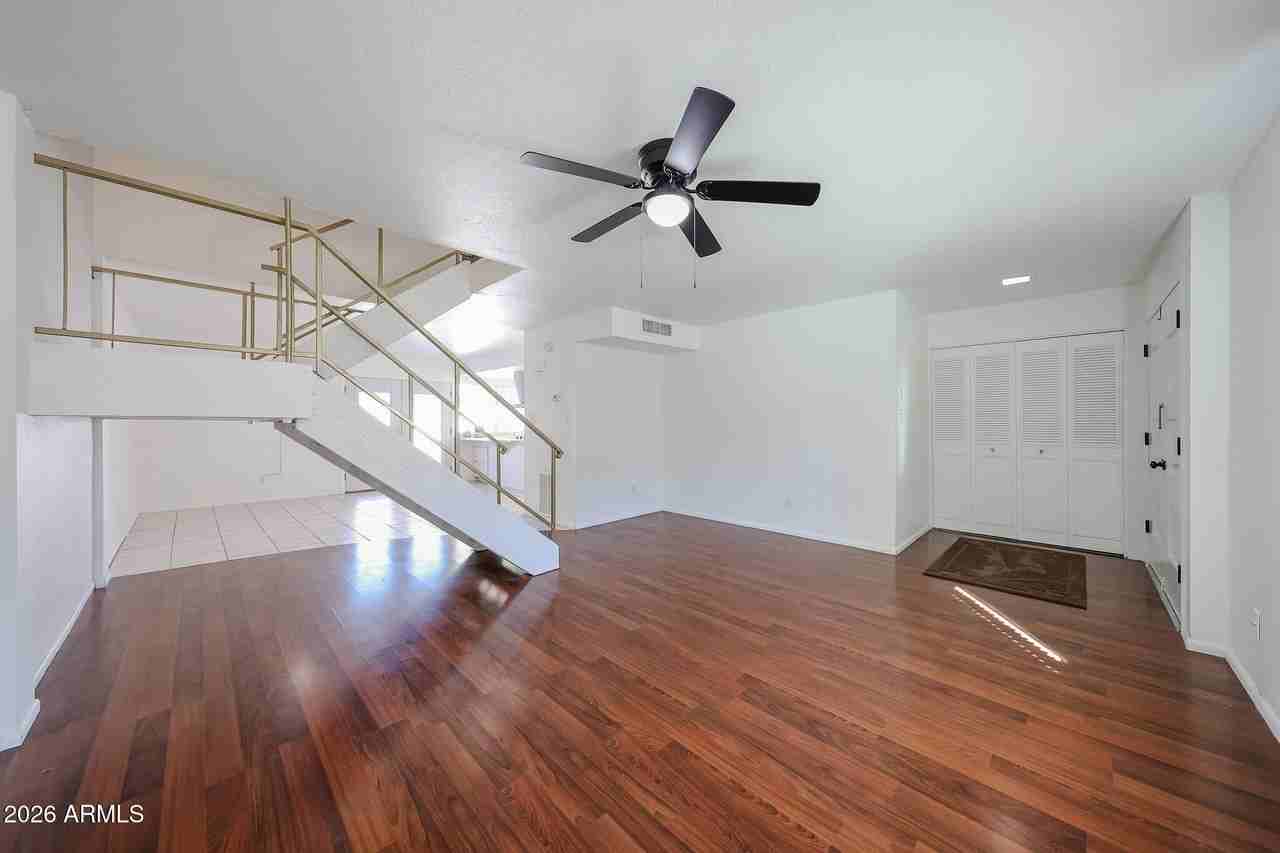 4028 N Granite Reef Rd - Photo 6 of 33