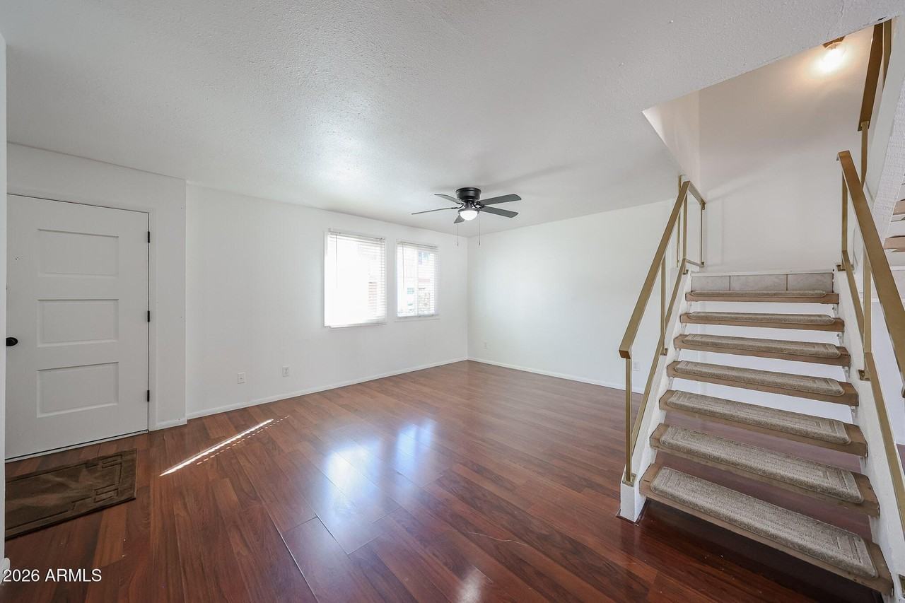 4028 N Granite Reef Rd - Photo 7 of 33