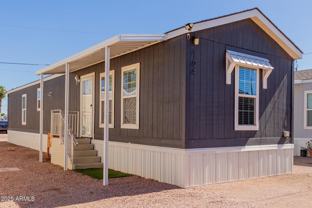 2605 W Van Buren St Lot 104 - Photo 1 of 1