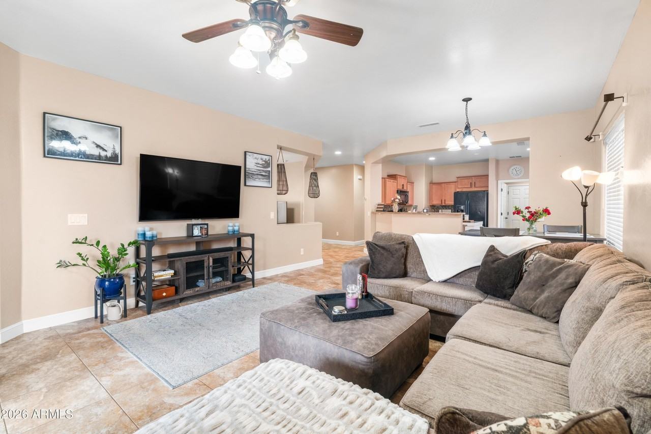 26135 W Runion Dr - Photo 7 of 26