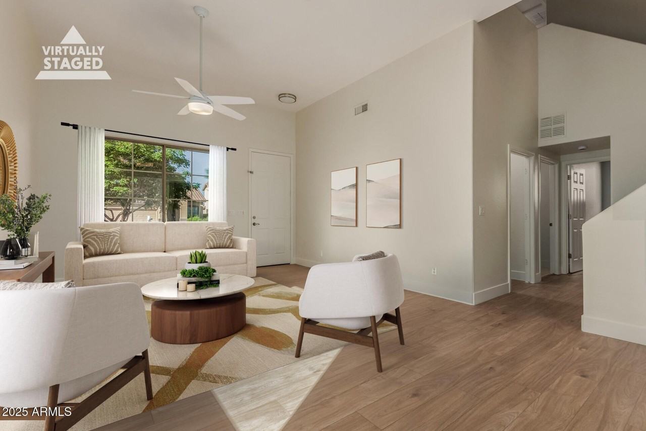 40809 N Raleigh Ct - Photo 3 of 50