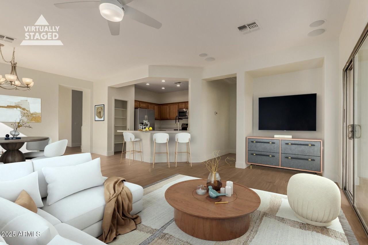 40809 N Raleigh Ct - Photo 4 of 50