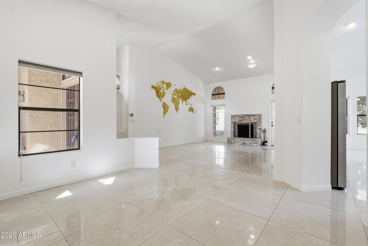 9714 E Camino Del Santo - Photo 7 of 25