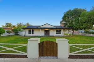 featured image of 2315 N 42nd St