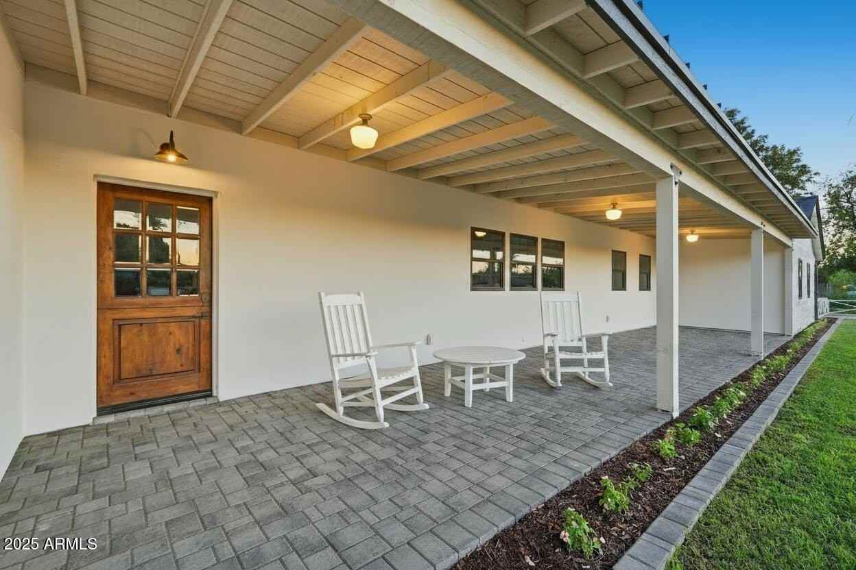 2315 N 42nd St - Photo 5 of 45