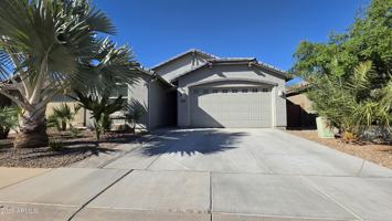 featured image of 45394 W Norris Rd