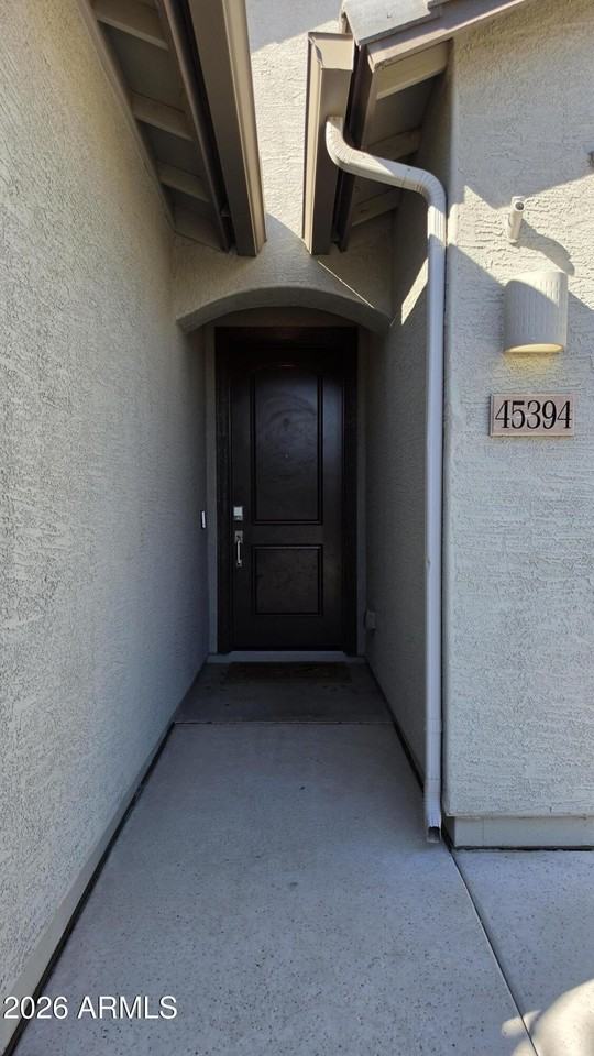 45394 W Norris Rd - Photo 2 of 23