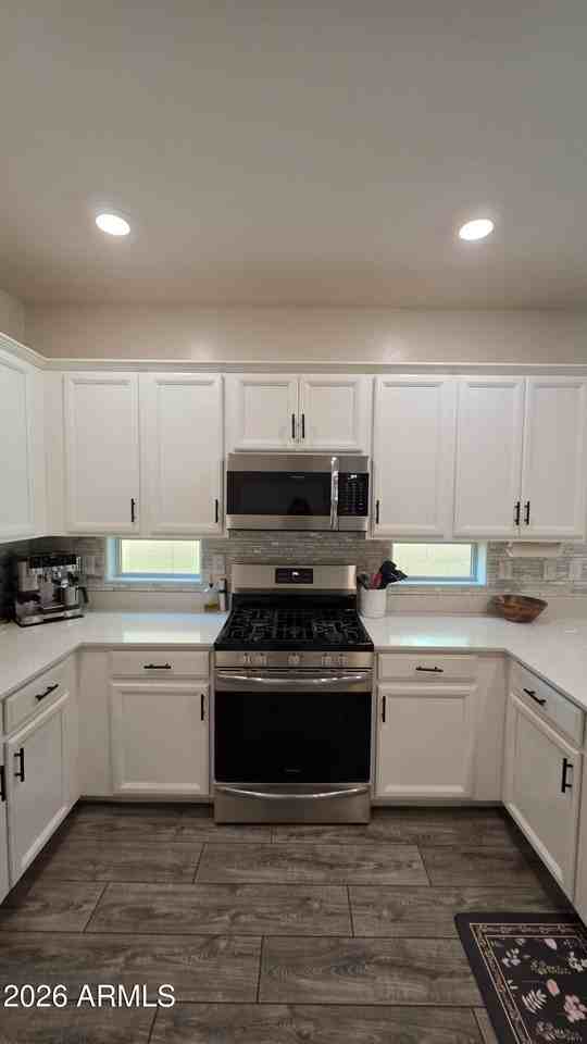 45394 W Norris Rd - Photo 4 of 23