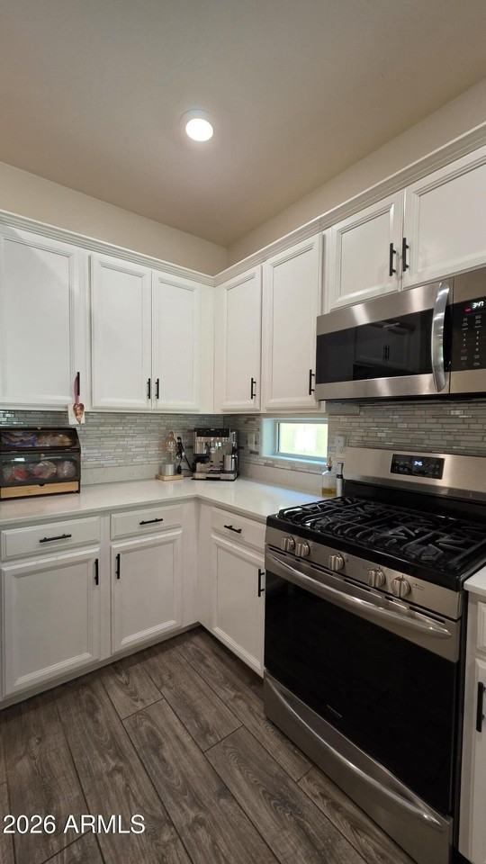 45394 W Norris Rd - Photo 5 of 23