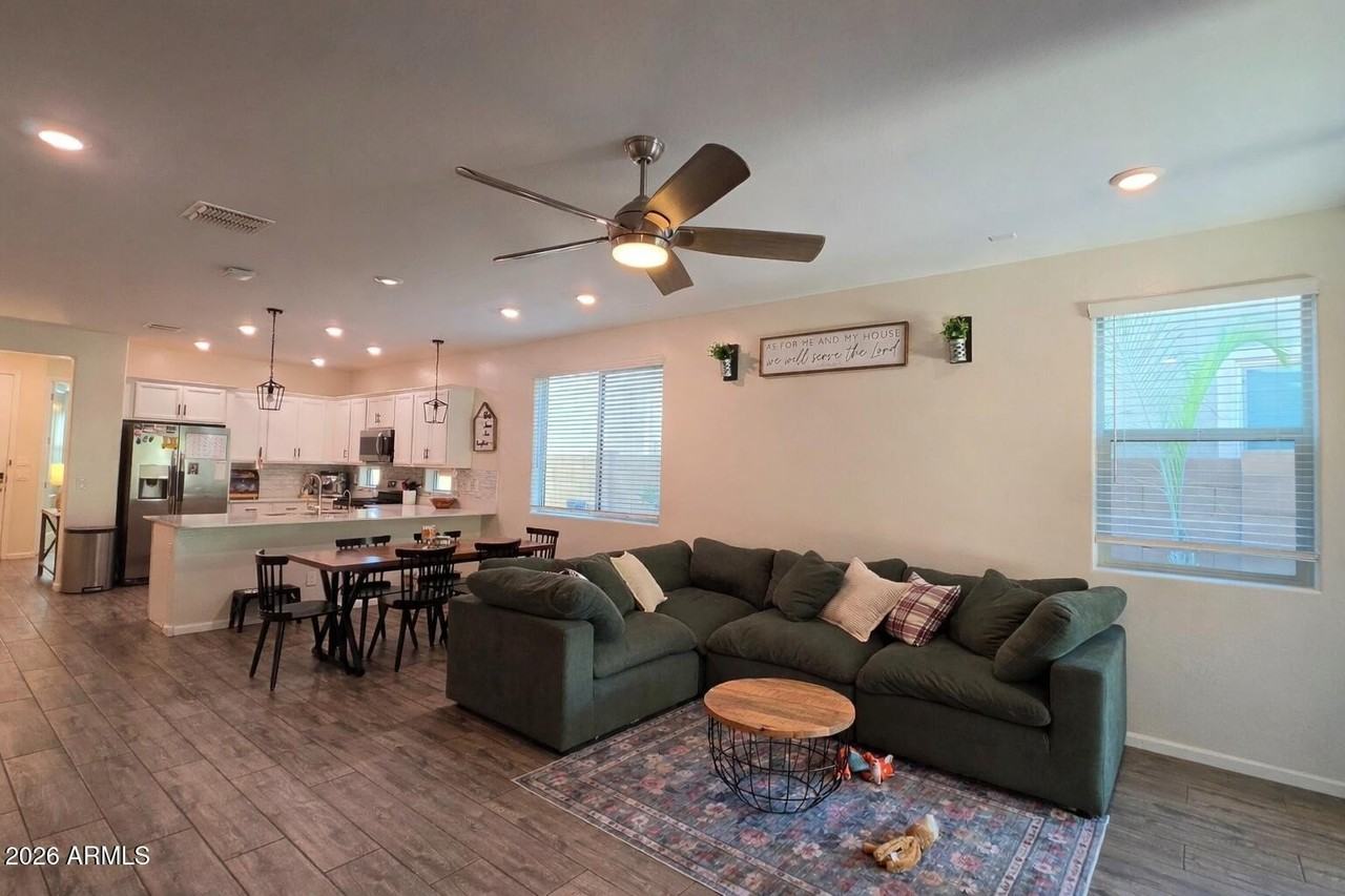 45394 W Norris Rd - Photo 7 of 23