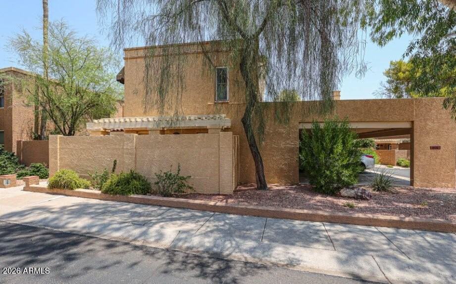 10415 N 11th St Unit 1 - Photo 2 of 26