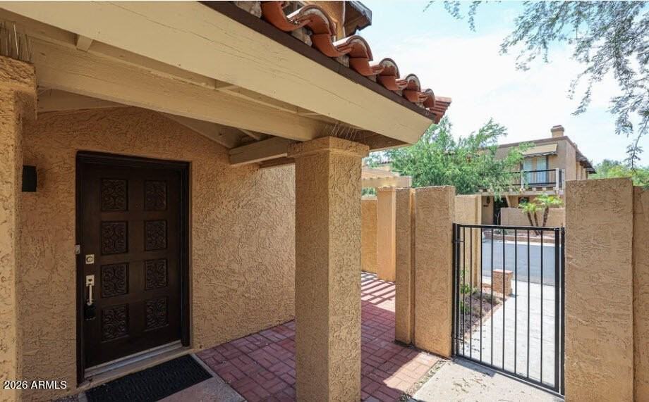 10415 N 11th St Unit 1 - Photo 3 of 26