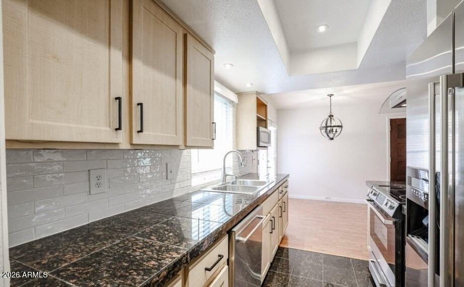 10415 N 11th St Unit 1 - Photo 5 of 26