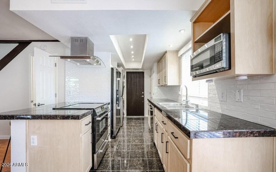 10415 N 11th St Unit 1 - Photo 7 of 26