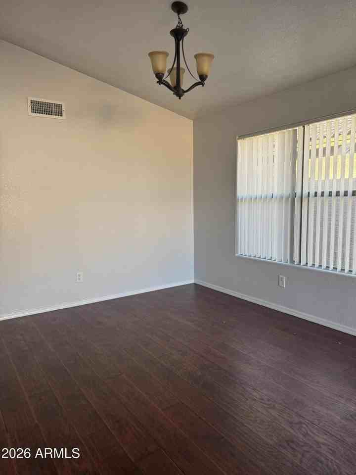 1710 N 125th Ln - Photo 3 of 15