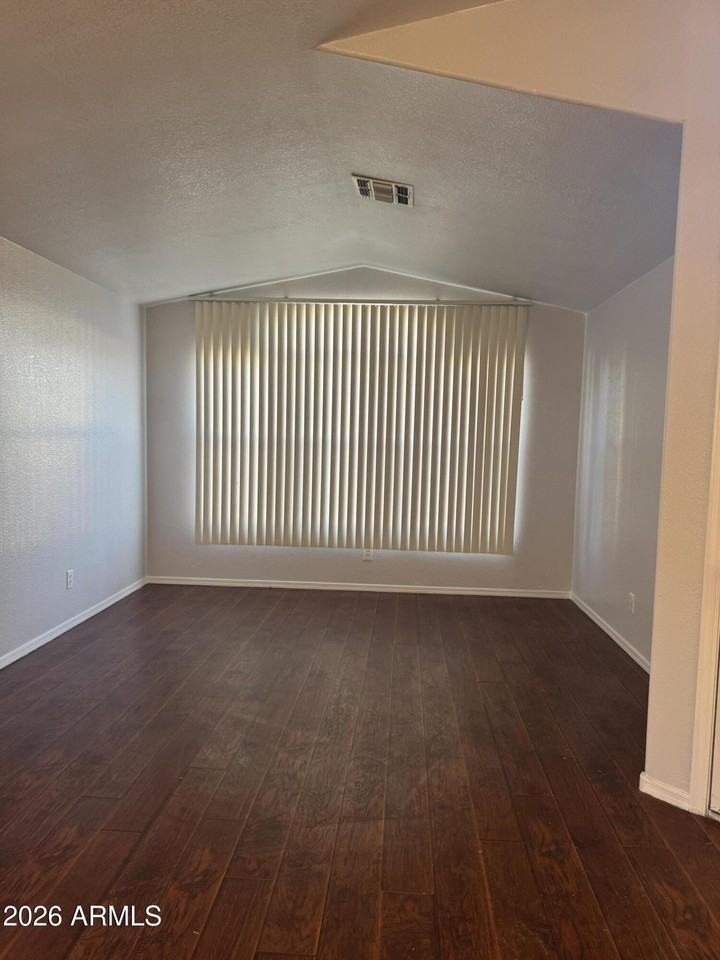 1710 N 125th Ln - Photo 4 of 15