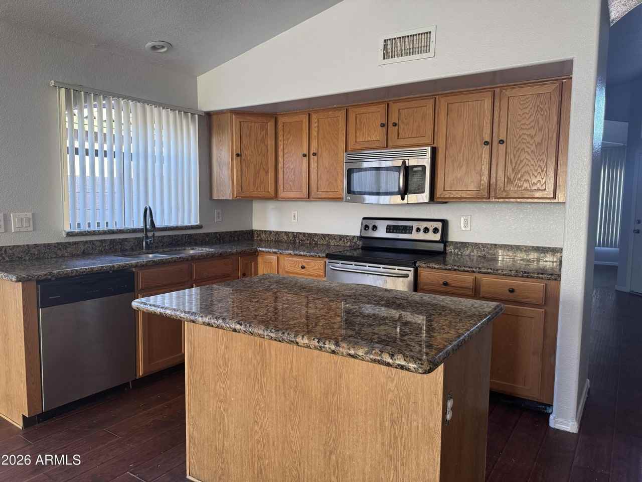 1710 N 125th Ln - Photo 6 of 15